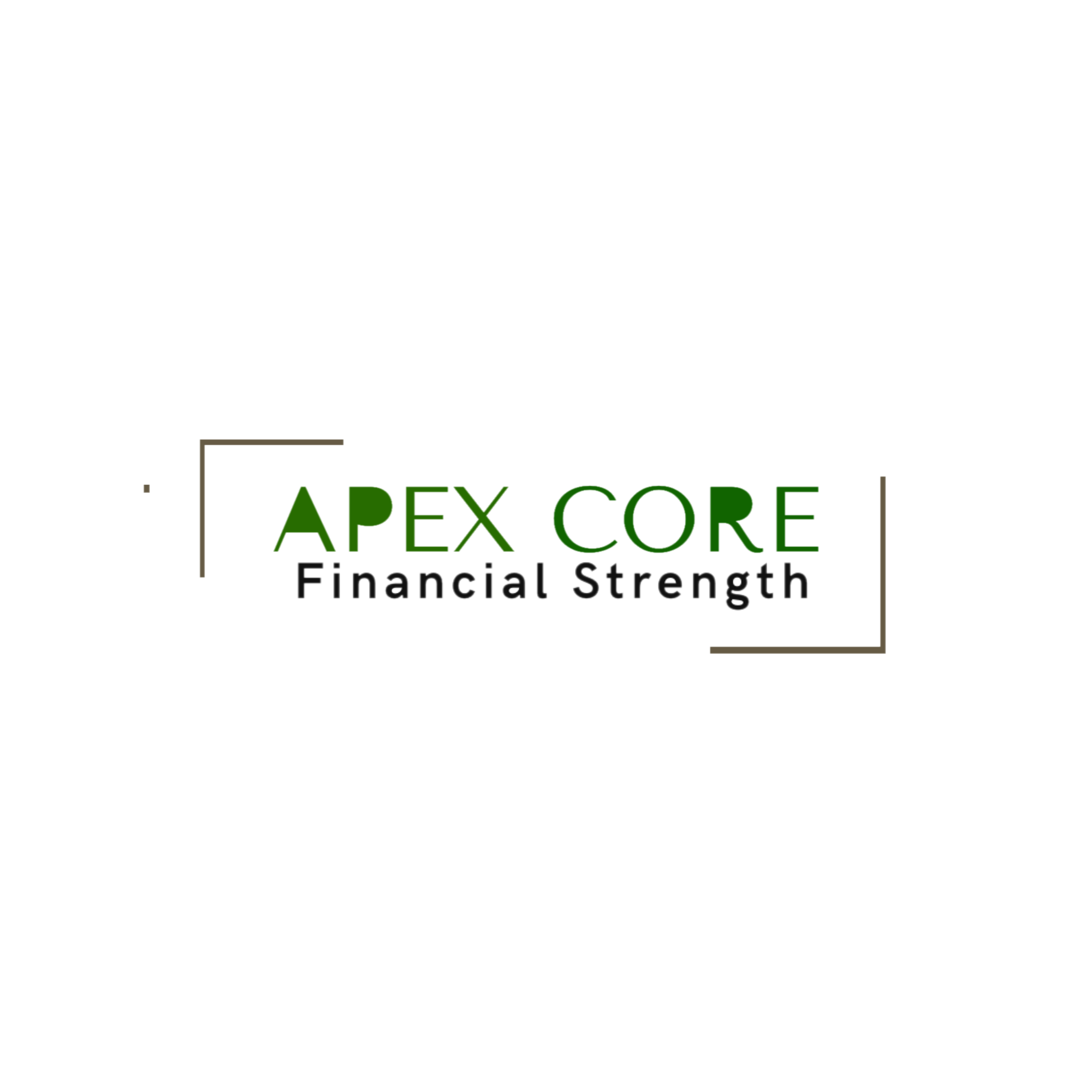 ApexCoreCapital